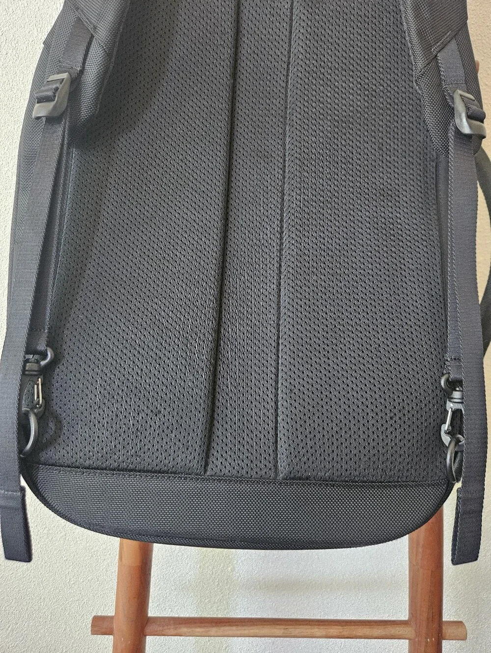 Aer flight pack