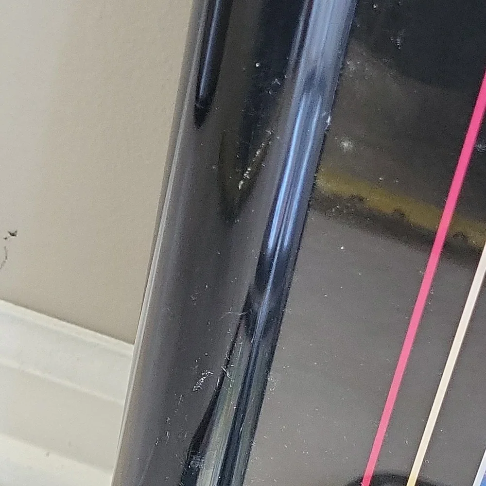 Home Interiors vintage home