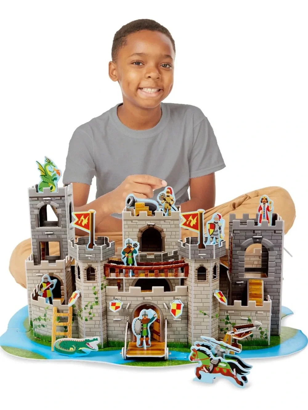 Melissa & Doug melissa doug