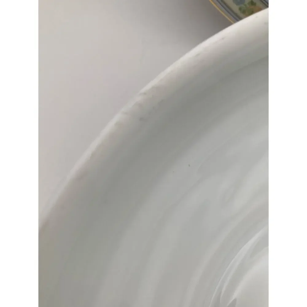 Bohemia Ceramic Works discover this
