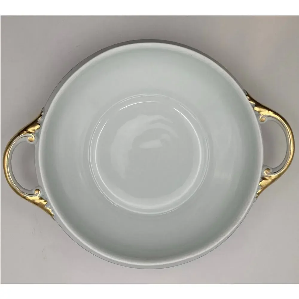 Bohemia Ceramic Works discover this
