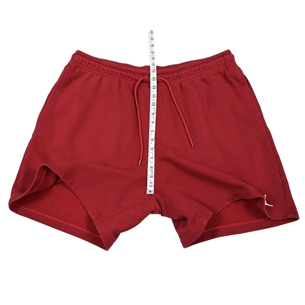 Jordan be mens