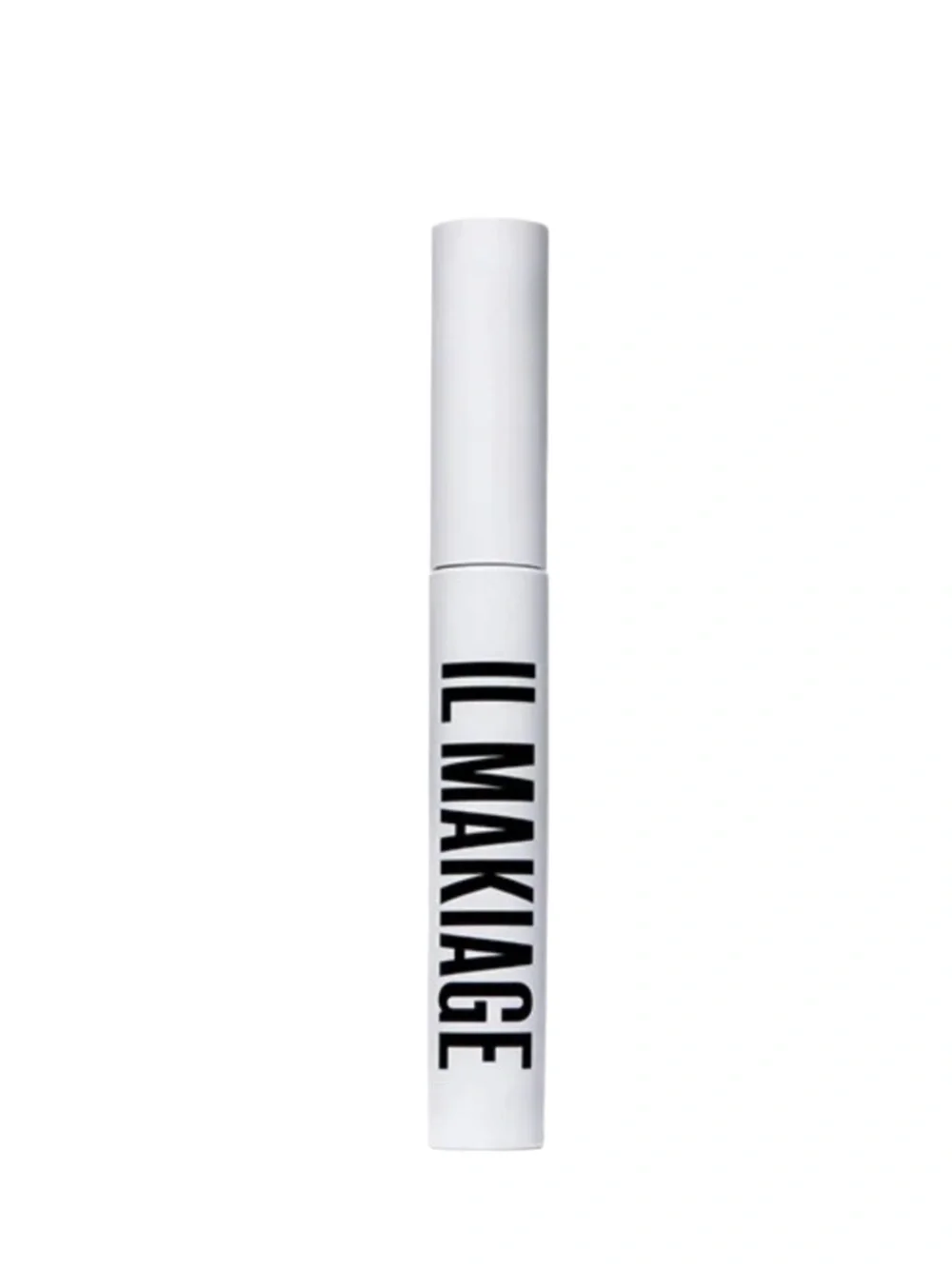IL MAKIAGE Black Card Mascara