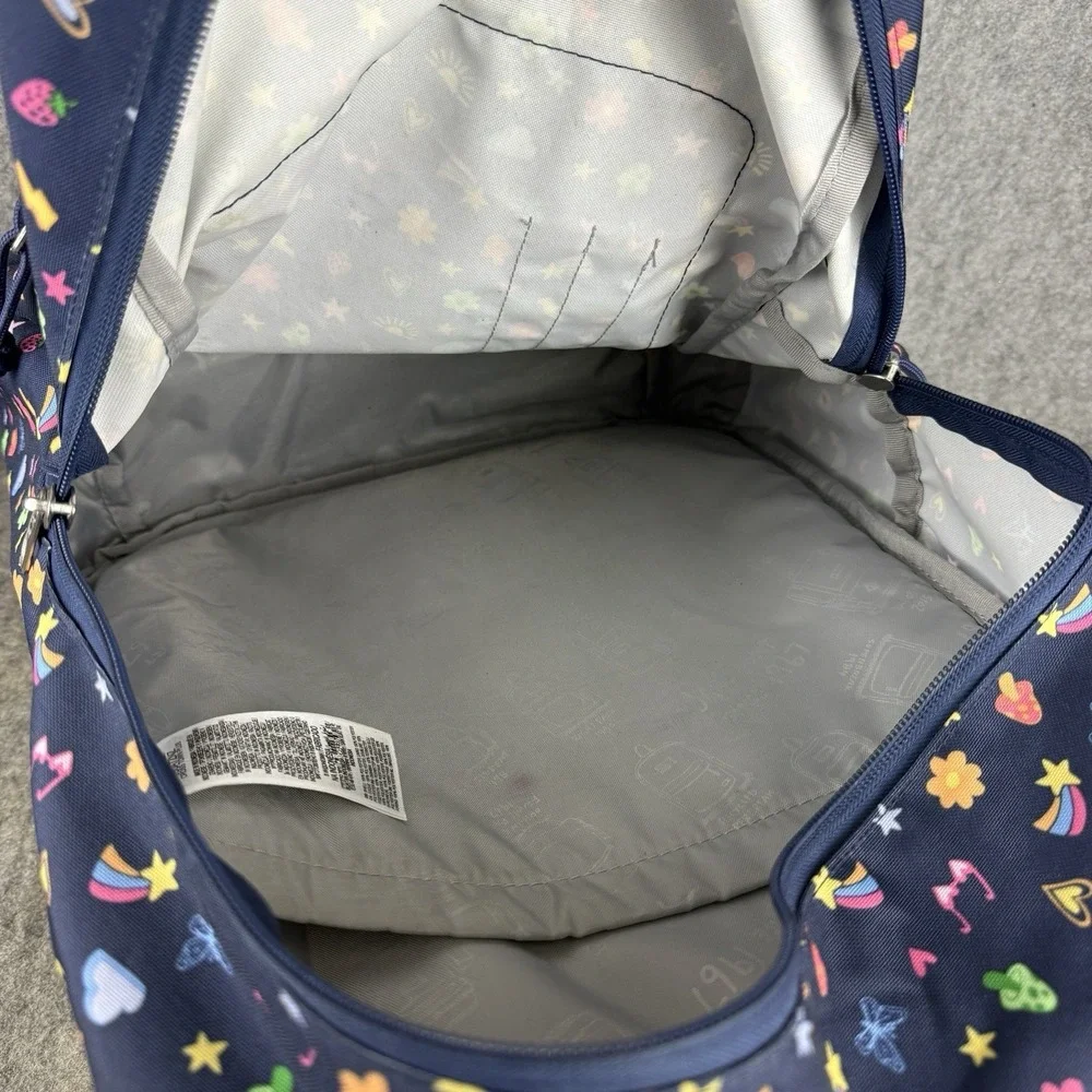 Jansport all orders