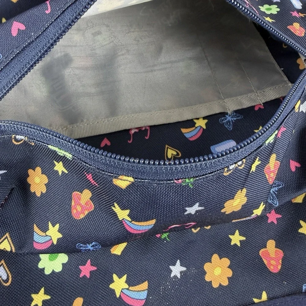Jansport all orders