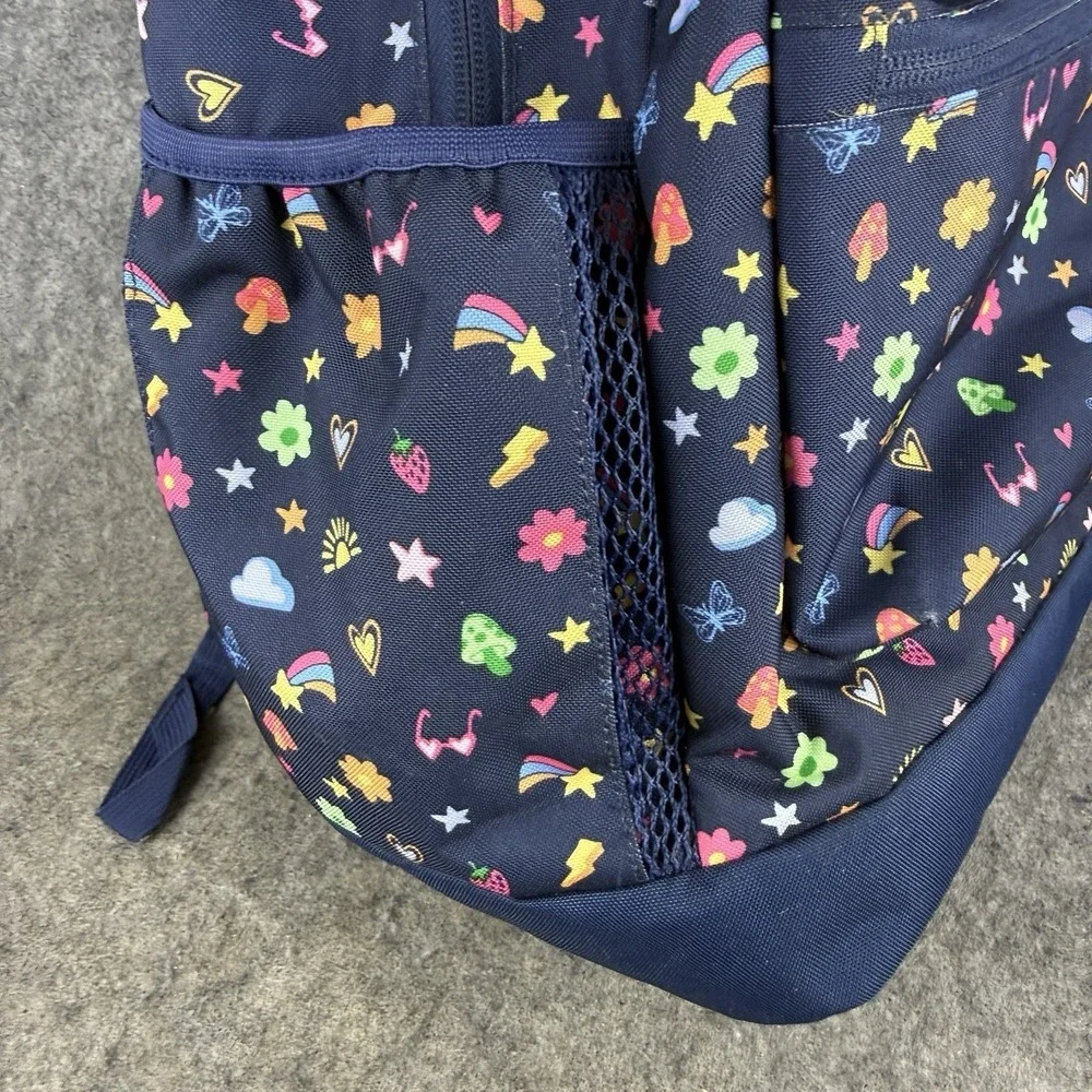 Jansport all orders