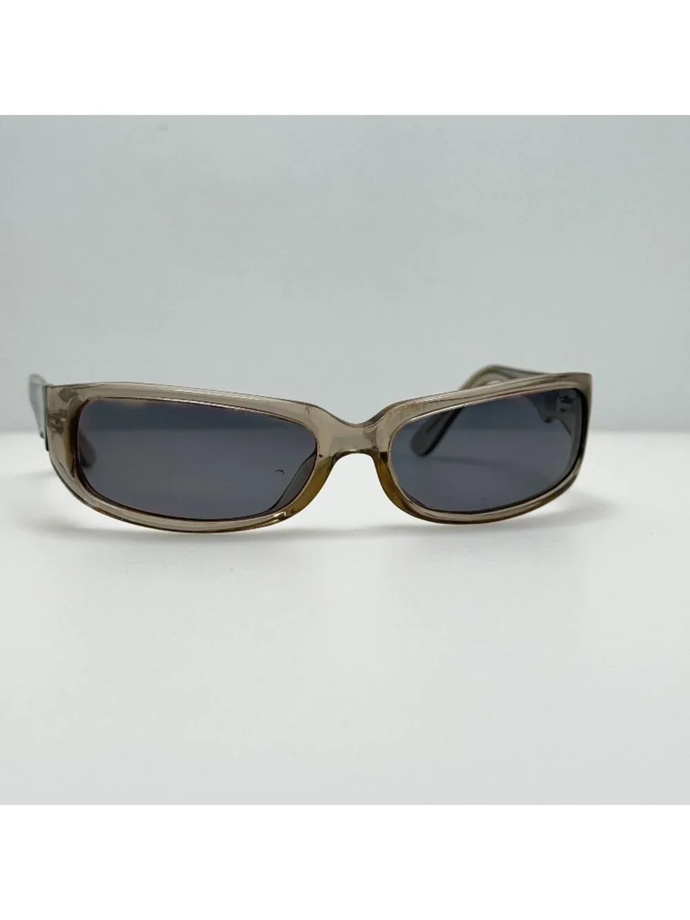 Black Flys Sunglasses Fly The Fluffy Skys Polarized 1207