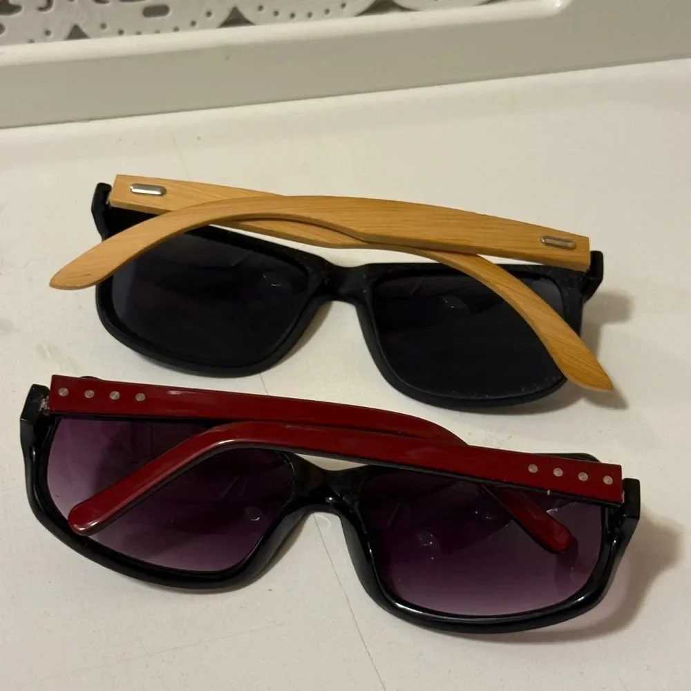 Dockers beautiful high