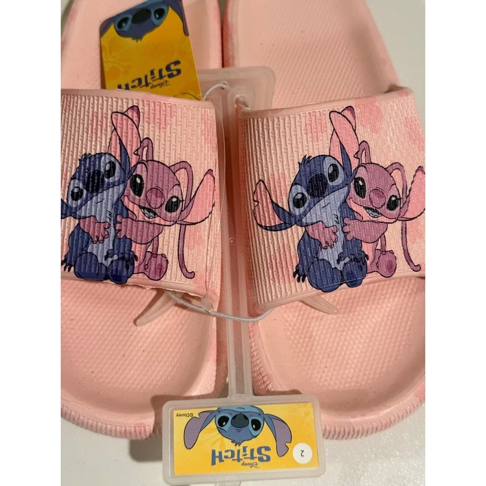 Disney lilo stitch