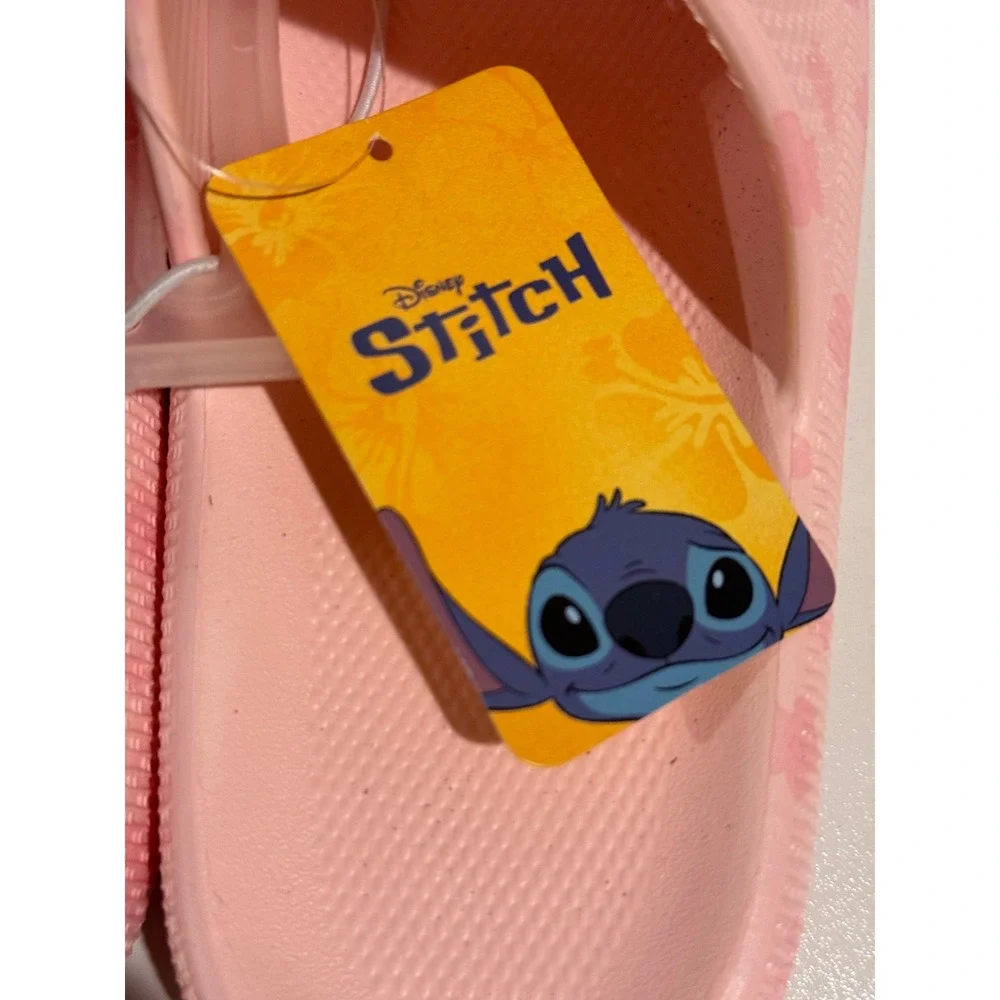 Disney lilo stitch