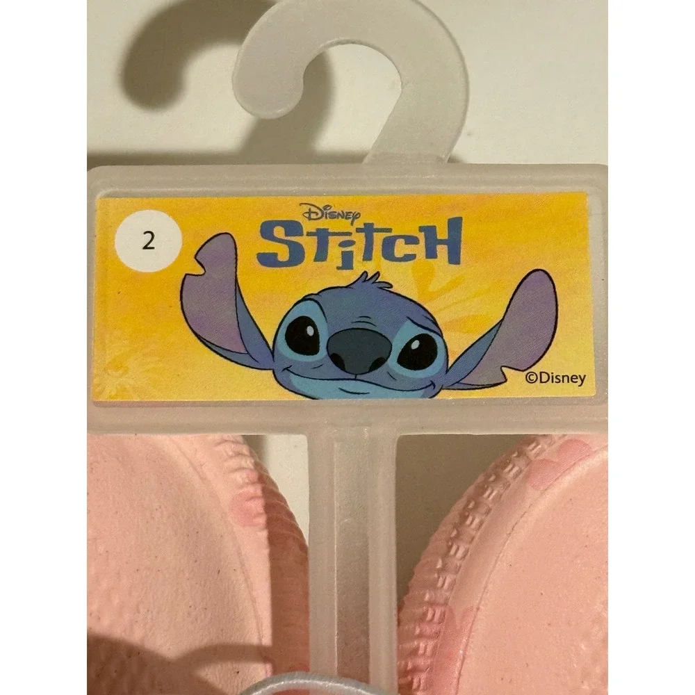 Disney lilo stitch