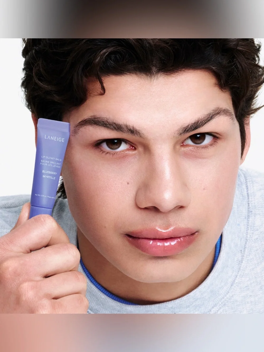 LANEIGE one sold