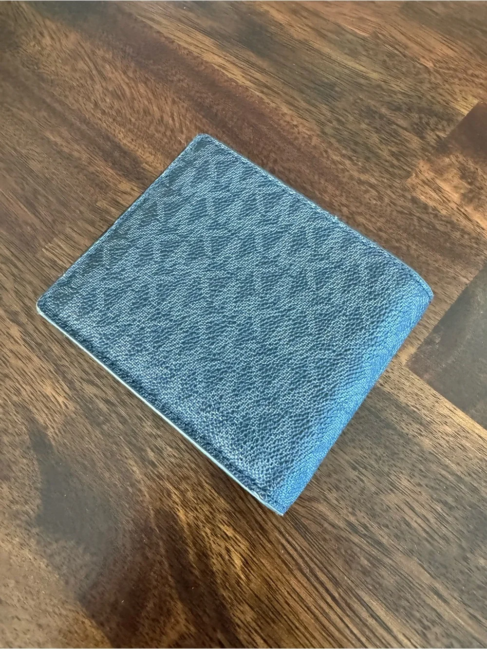 Michael Kors good minimal