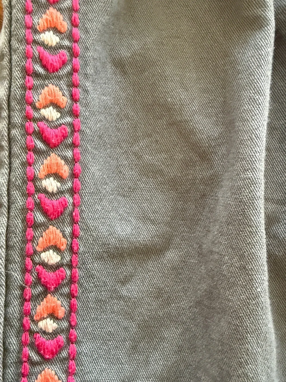 Gymboree women athletic