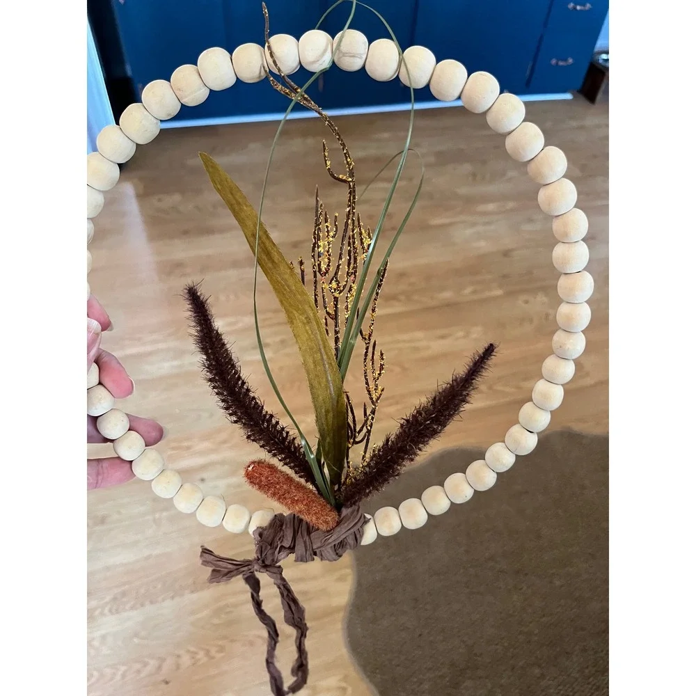 N/A boho inspired