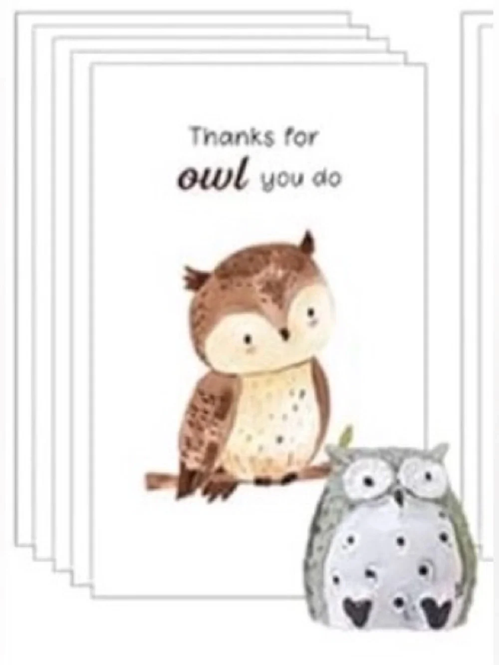 N/A cute thank
