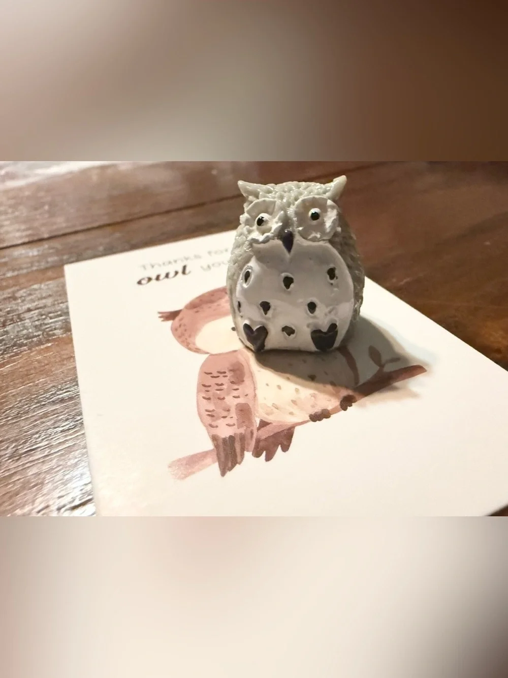 N/A cute thank