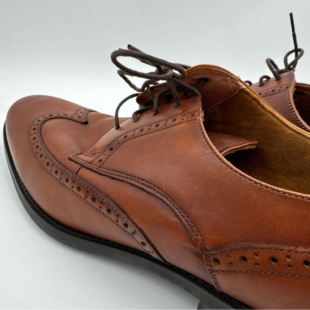Florsheim elevate your
