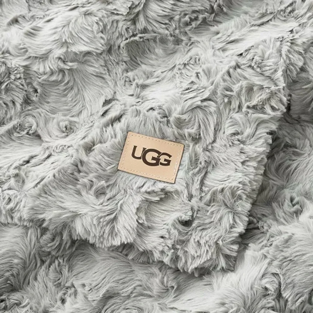 UGG nwt comes