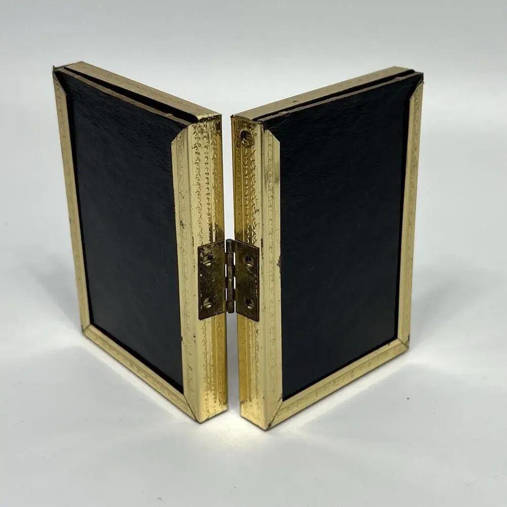 Unbranded vintage double