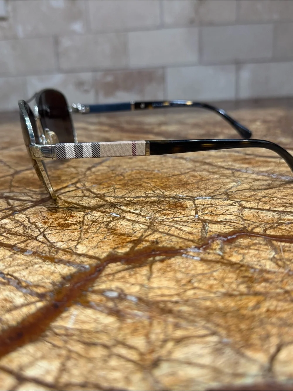 N/A classic aviator