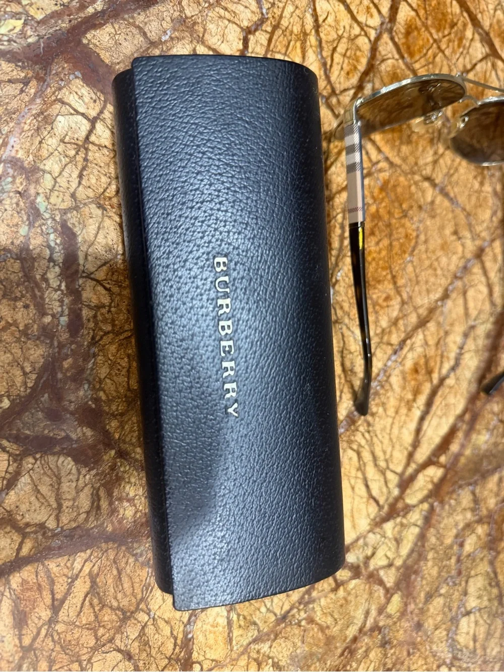 N/A classic aviator