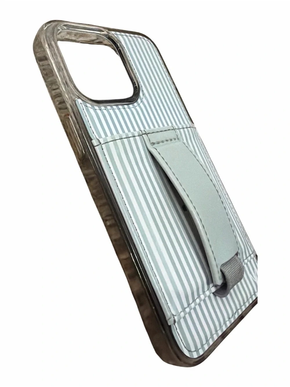 Walli Cases walli cloud