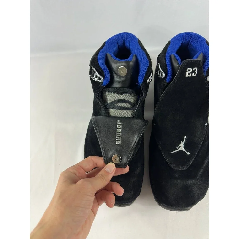 Jordan collectible own photos