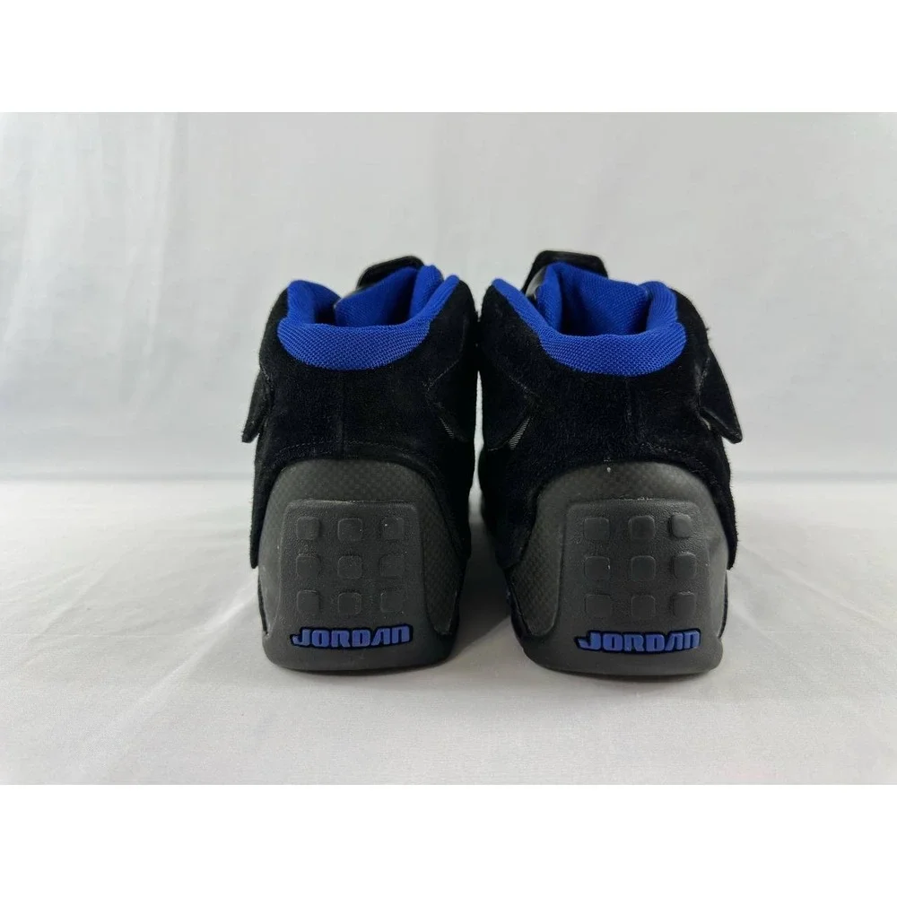 Jordan exact do use