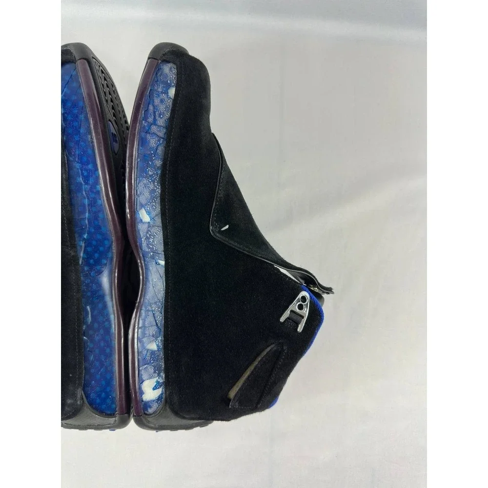 Jordan own please wear