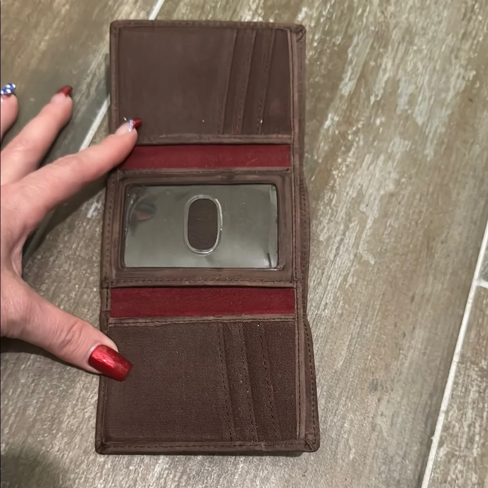 SwissGear stylish holder