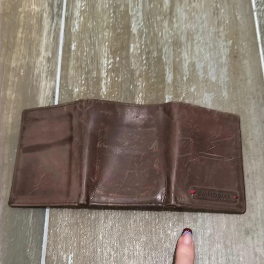 SwissGear stylish holder