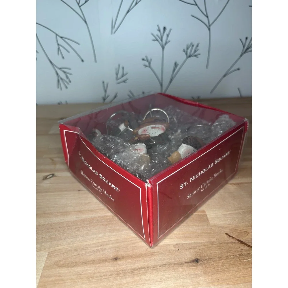 N/A charming set