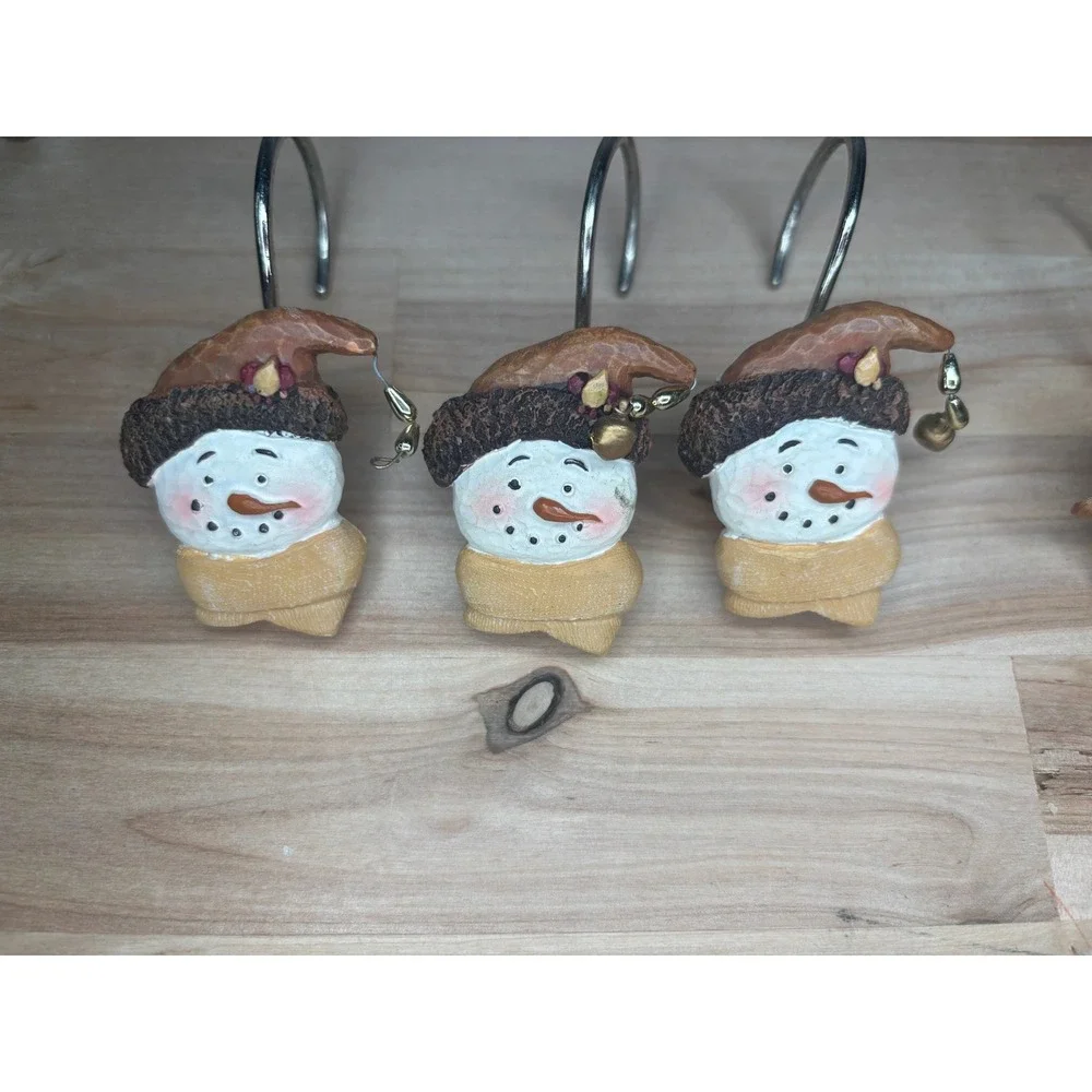 N/A charming set