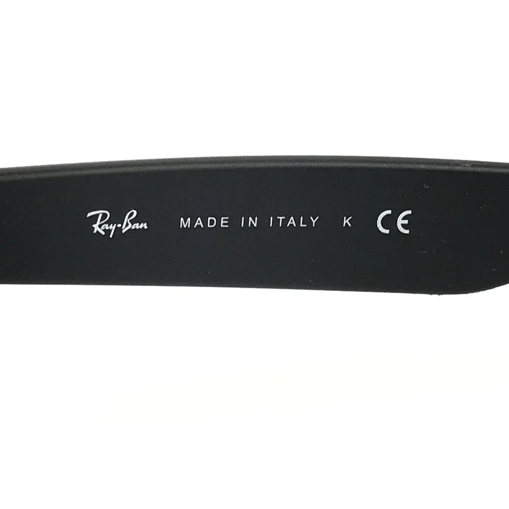 Ray-Ban mens non
