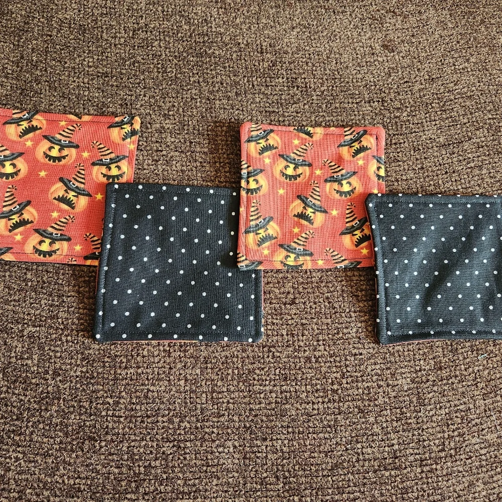 Handmade might customized