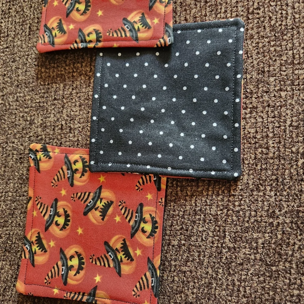 Handmade for$39 customized