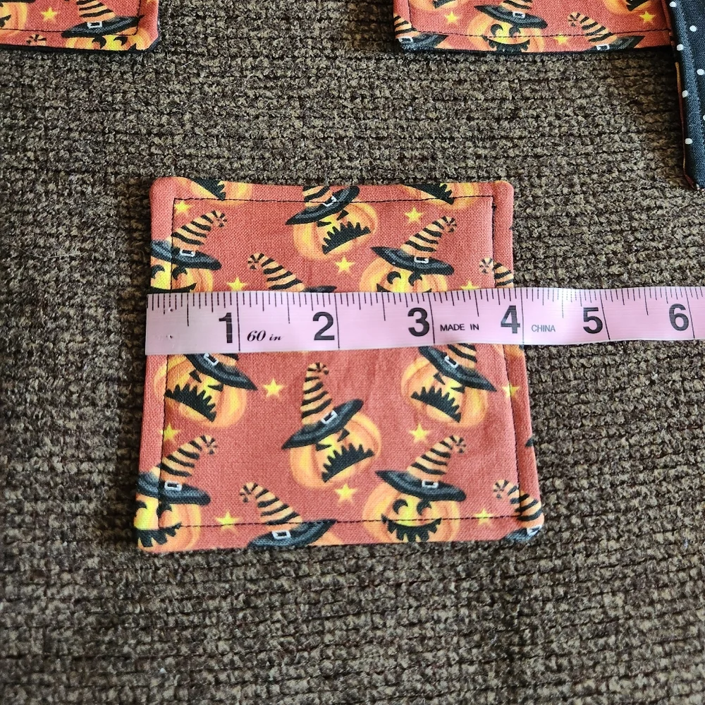 Handmade vary variations approximately
