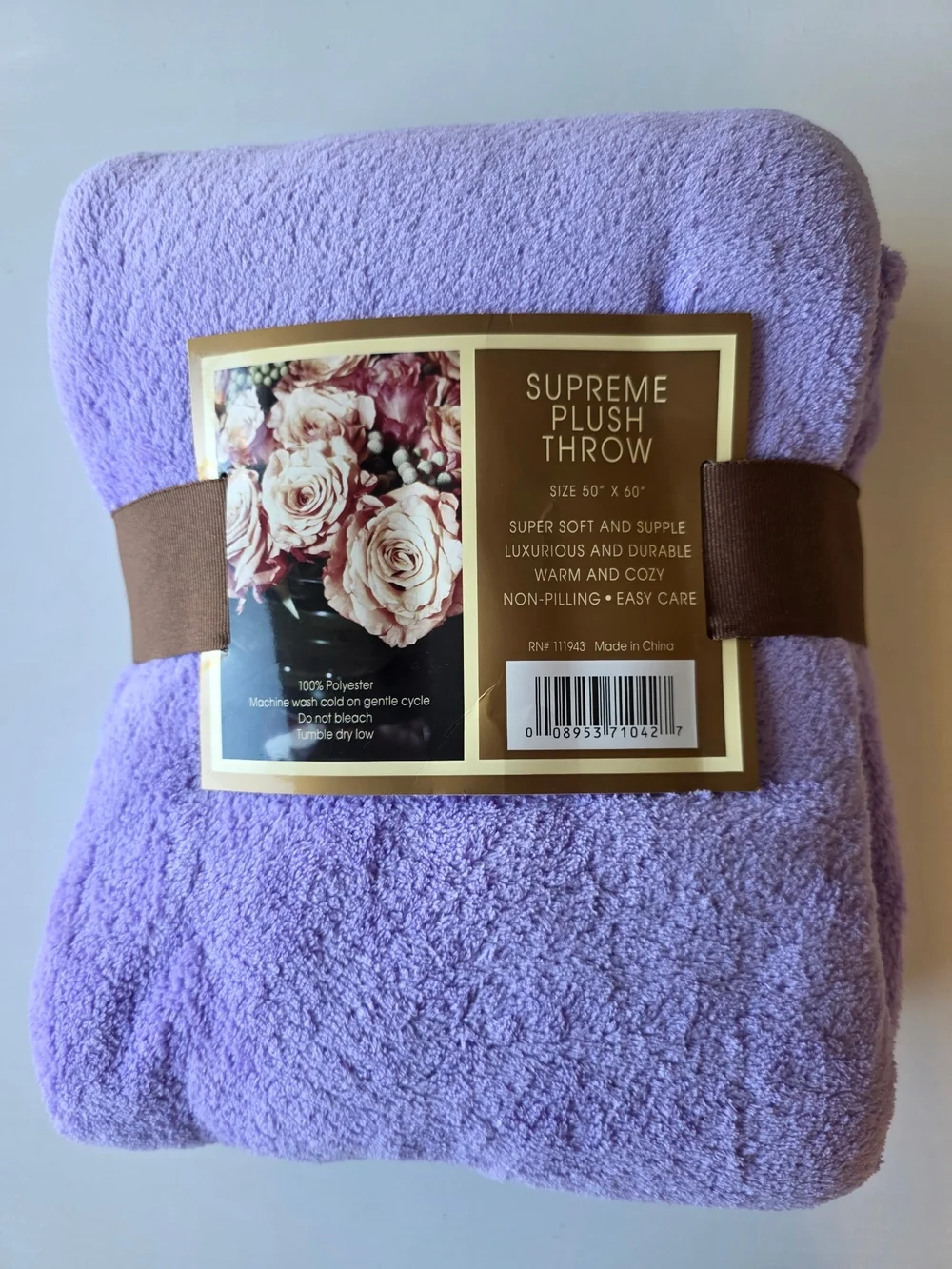 Northpoint ultra soft