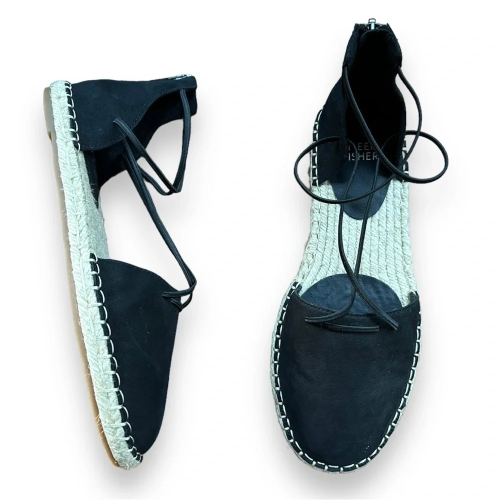 Eileen Fisher new without