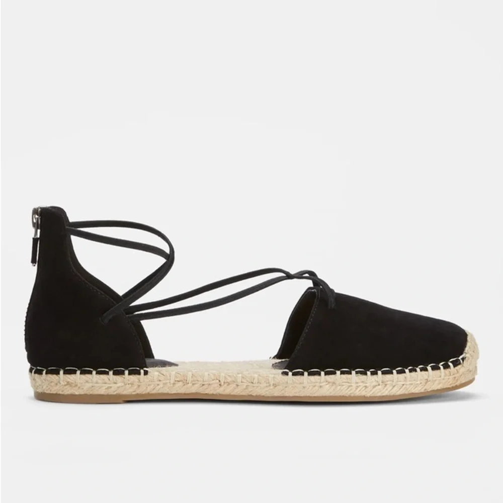 Eileen Fisher new without
