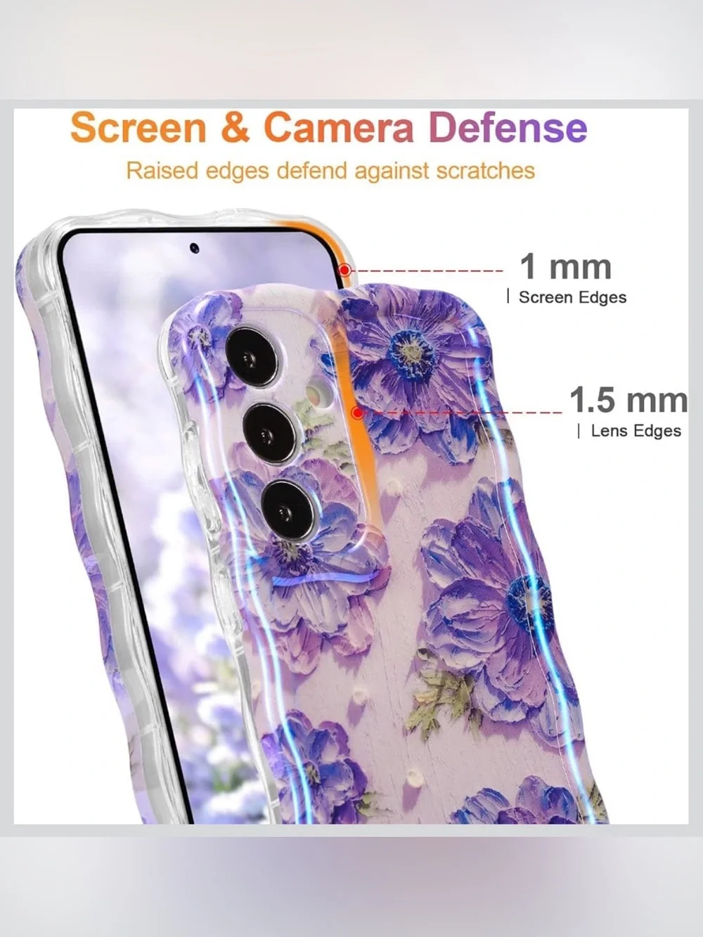 EYZUTAK say price laser