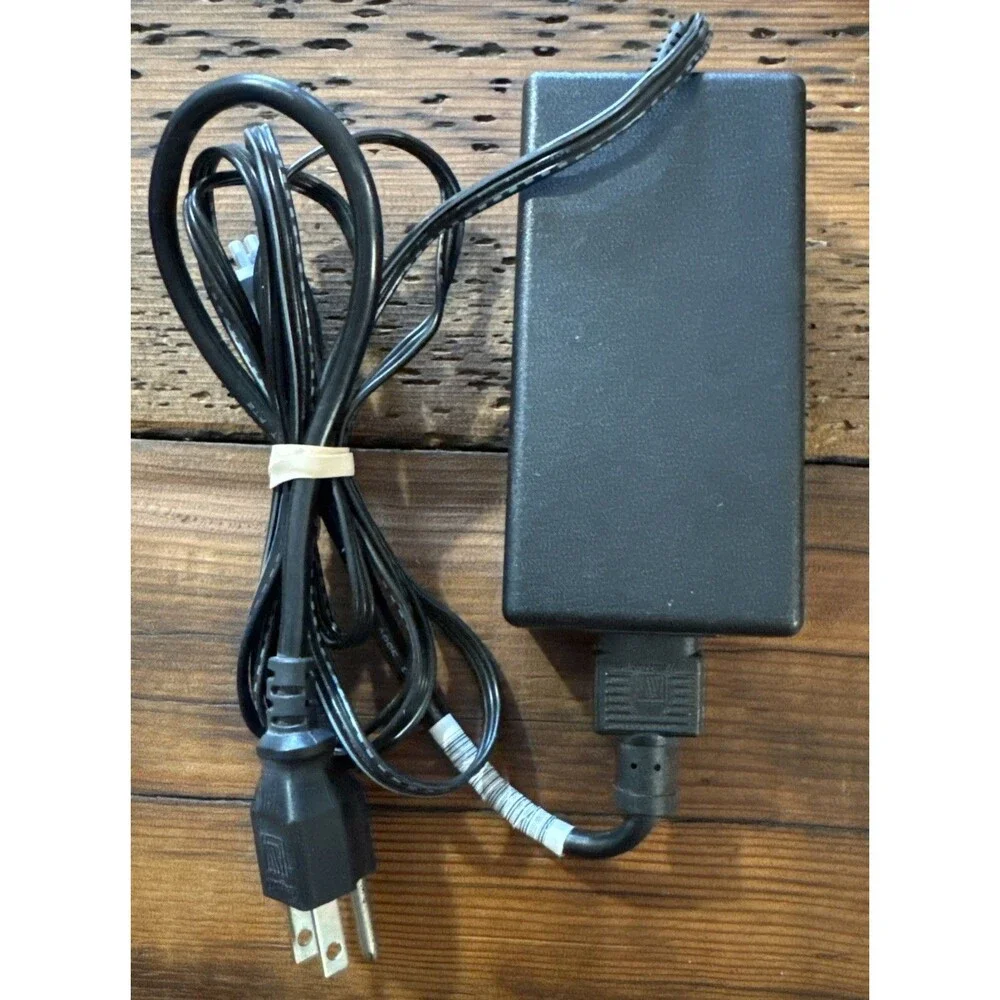 HP 0957 2084