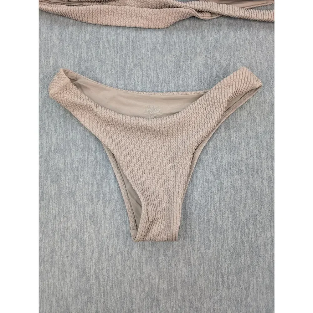 Monday Swimwear monday swimwear