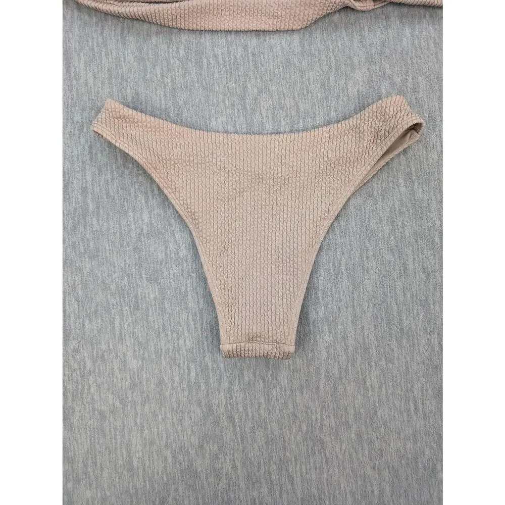 Monday Swimwear monday swimwear