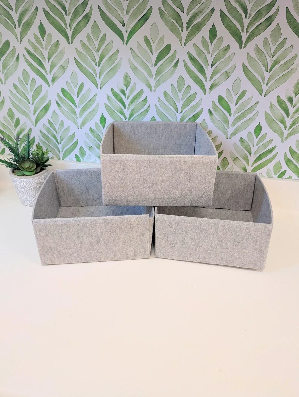 N/A set gray
