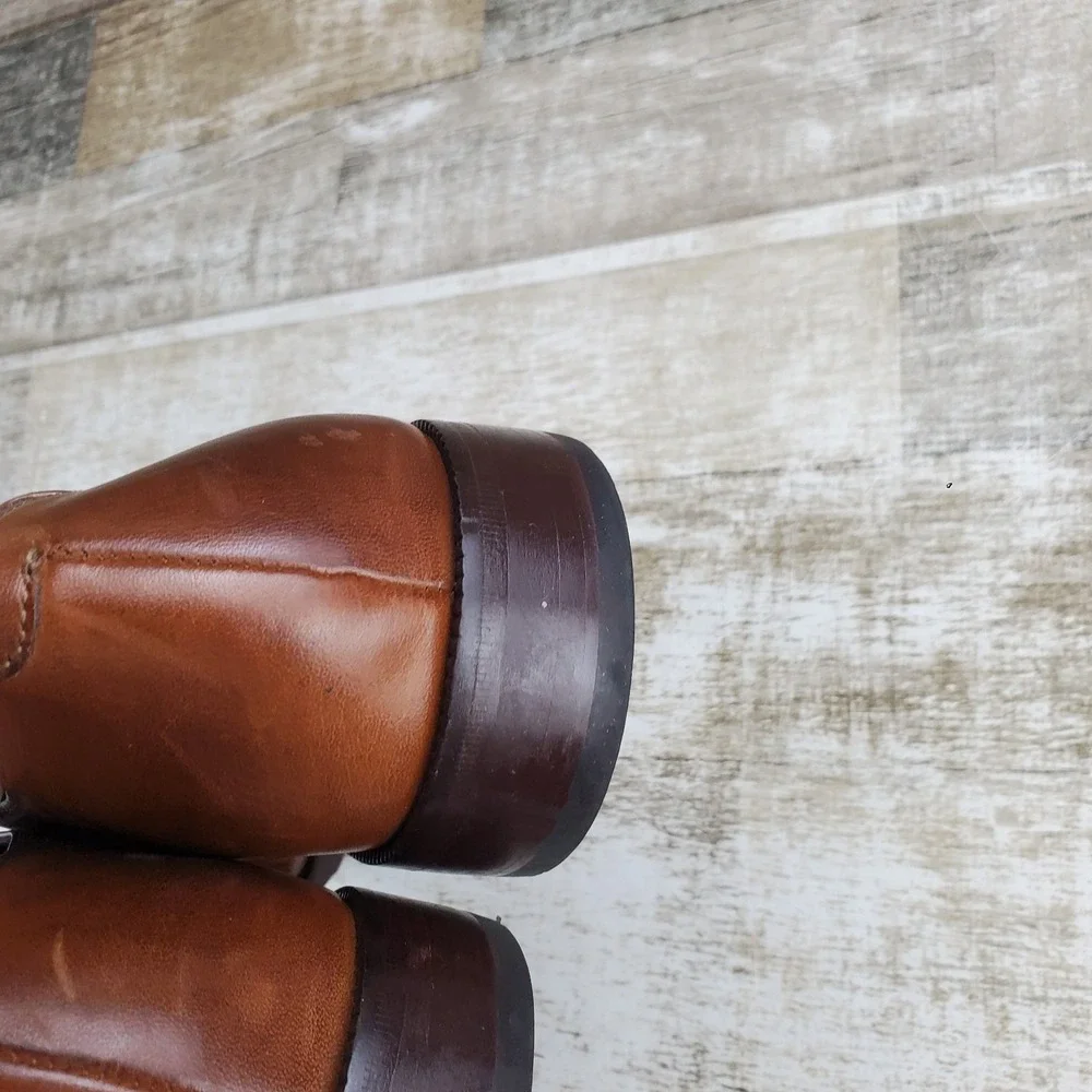 Cole Haan worn 2x