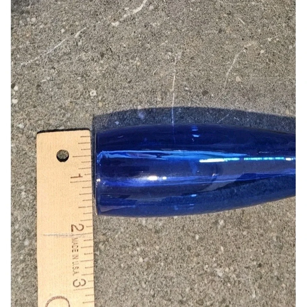 N/A inmarked swedish
