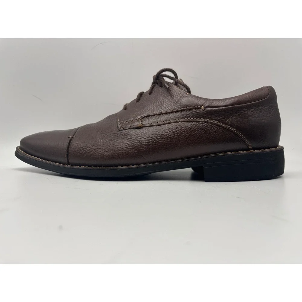 Sandro Moscoloni classic sandro