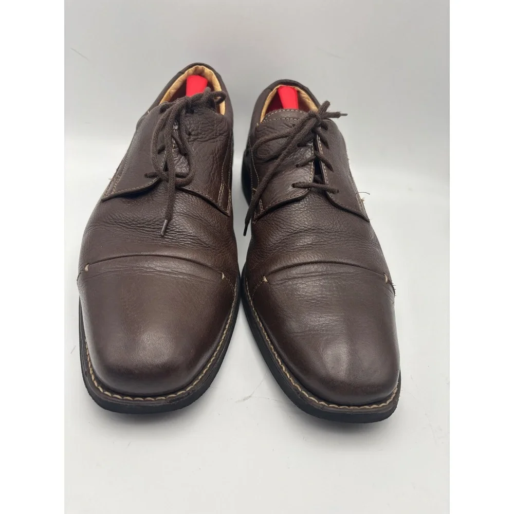 Sandro Moscoloni classic sandro